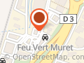 Clickandbuyauto.fr Toulouse Muret