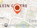 Tabac du Centre