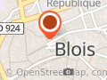 Réseaux Info