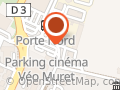 Automorphos Muret