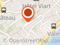 Le Baroque Blois