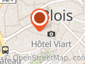 Adopt' Blois