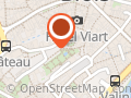 Département Loir et Cher