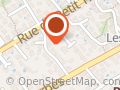 Ambid Paulette