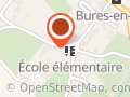 La Buroise