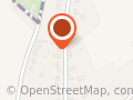 DNS Expertise