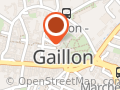 PAYSAGISTE GAILLON 27 Tosny vernon les Andelys Tourville la riviere Val-de rueil