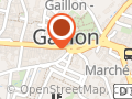 Agence Semo (Gaillon)