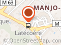 Trek Bicycle Toulouse Ouest