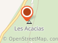 Camping Municipal Les Acacias