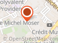 Moovéus (Blois)