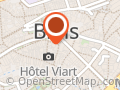 Visites et Secrets