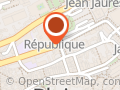 Agence Immobiliere I
