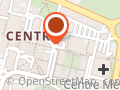 Le Petit Resto