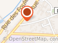 Raval Iso 28