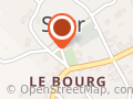 Mairie de Seur