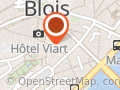 La Manufacture Française de Blois