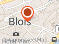 Vast RH Blois