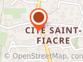 Communauté Communes Eure Seine Madrie