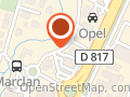 VPN Muret