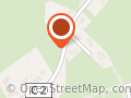 Parneix Services Sarl