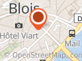 IZAC Blois