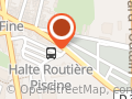 Centre Nautique Roger Creuzot