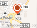 Hertz Location De Voitures - Chateaudun - 8 Blvd, Du 8 Mai