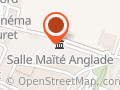 UNITE LOCALE DE MURET - Croix-Rouge française