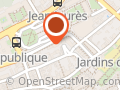Mercier-Locatelli Brigitte
