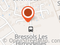 Linas Mireille