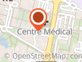 Centre des Finances Publiques CDFiP