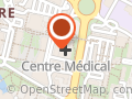 Mon Centre Cryo