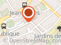 Tribunal D'instance