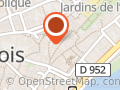 Brosset Immobilier