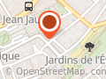 Caisse Des Depots Et Consignations