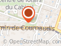 US Colomiers Tennis & Padel