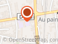 Ecole République