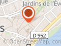 La Maison d'Ines
