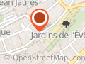 Coudert Isabelle
