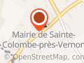 Mairie
