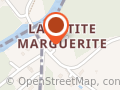 La Petite Marguerite