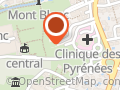 YMCA OCCITANIE - Foyer Hébergement et Foyer de Vie pour personnes adultes en situation de handicap
