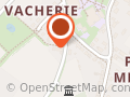 Les fourmis vertes maraichage
