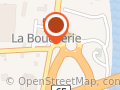Les Maîtres du Feu