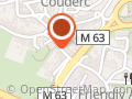 Massot Roland