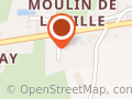 Autosur Contrôle Technique Écueillé