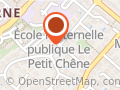 École Élémentaire Publique Georges Lapierre
