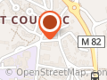 Association Y M C A Colomiers