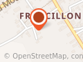 PROCITECH  SARL